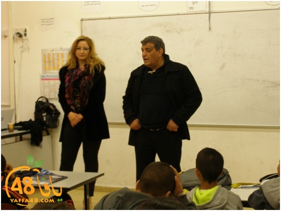 nargila lud school3j (6).jpg